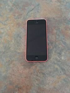 iPhone 5C 16GB - Rogers