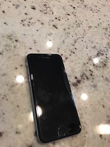 iPhone 6 16 gb with accessories