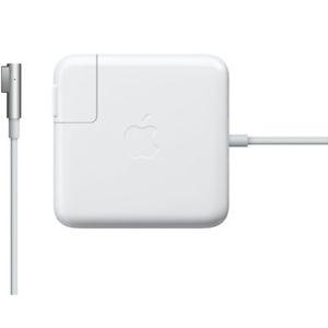 Apple 60W Power Adapter