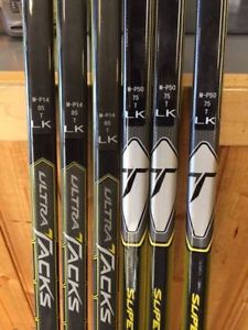 BRAND NEW Ultra TACKS--$149--Left--2 Available