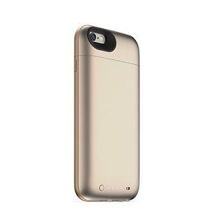 Brand new iPhone 6 Mophie case