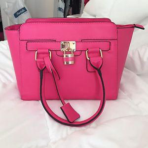 Call it Spring Handbag