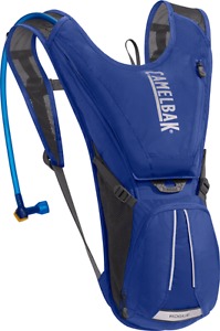 Camelbak Rouge Hydration Pack