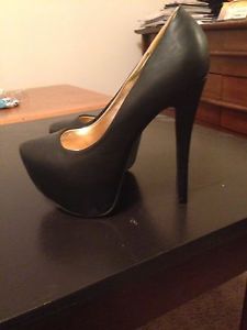 Club/party heels for sale