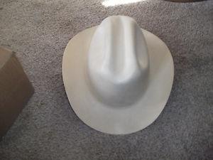 Cowboy Hard Hat