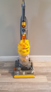 DYSON DC14 ALL FLOORS VACUUM - OFFERS!