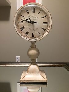 Decorative clock for sale