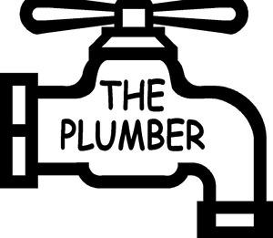 Drain cleaning @ "Rick The Plumber"