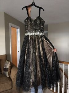 Dress For Sale