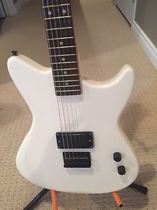 Electric Guitar