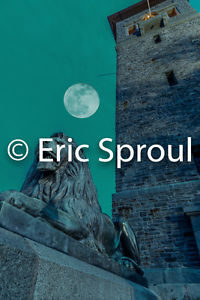 Eric Sproul Photography