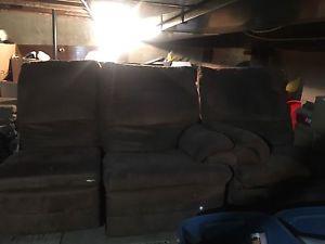 FREE couch