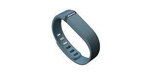 Fitbit Flex - Activity & Sleep Wristband