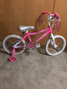 Girls's Bikes