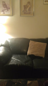 Good Condition Couch Need Gone ASAP