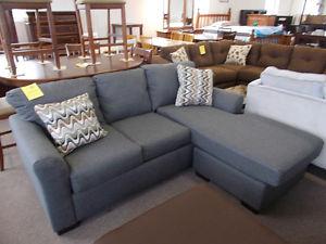 Great Selection of New Sofas, Love seat, Chairs. Great