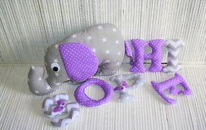 HANDMADE one of a kind for your LITTLE ONE:)