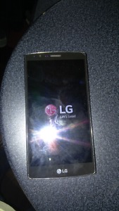 LG G4 UNLOCKED