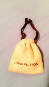 Louis Vuitton Pin