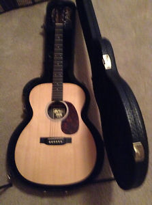 Martin 000X1AE Sell or Trade