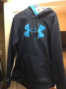 Mens Under Armor (L)