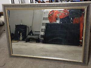 Mirror for sale