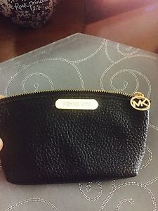 Mk coin purse