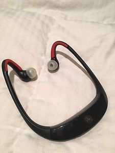Motorola S10 HD Bluetooth headphones