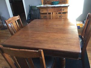Moving Sale - lots of furniture for sale