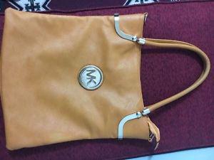 Original MK bag for sale