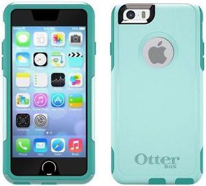 Otterbox iPhone 6 Plus commuter series case