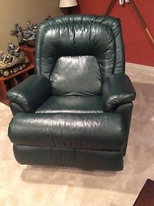 Recliner Chair