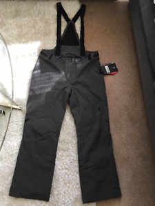 SNOWBOARDING PANTS FOR SALE