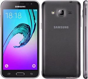 Sealedbox Samsung Galaxy JGB Unlocked For All