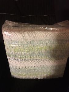 Size 2 diaper
