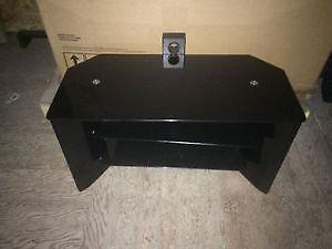 TV / Entertainment Stand