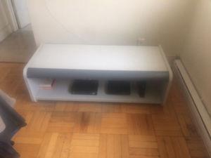 TV Stand 2ft-5ft- $25