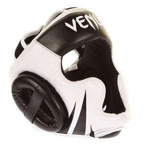 Venum Challenger 2.0 Headgear for boxing and kickboxing