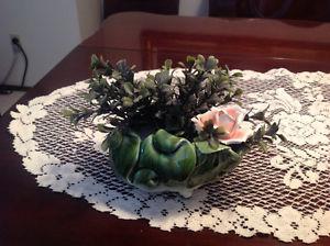 Vintage Planter