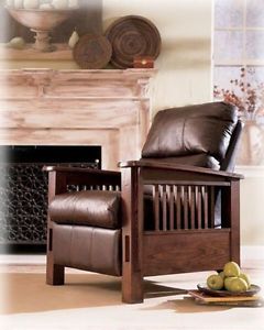 Wanted: Looking for Monarch valley harness high leg recliner