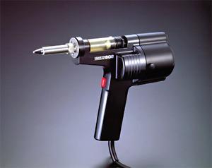 Wanted: Looking for a quality desoldering iron