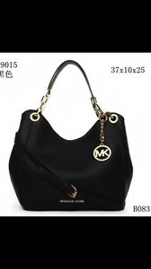 Wanted: Michael Kors replica purse