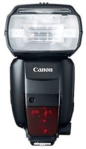 Wanted: Wanted Canon 600ex-rt or 430exIII-RT