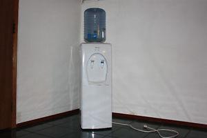 Water - Cooler dispenser