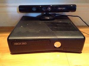 Xbox 360 And More