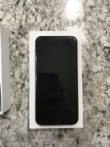 iPhone 6 (64 gb) $ firm no trades