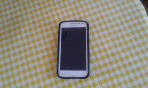 samsung galaxy core cell