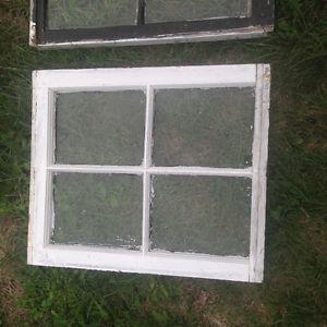 windows for sale
