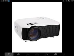 Android projector for sale