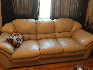 Apartment Furniture for Sale - Moving